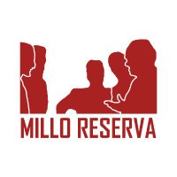 MilloStats (Reserva) (@milloreserva) 's Twitter Profile