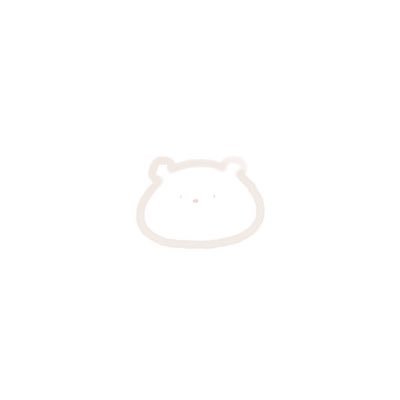 ︎ ︎ ︎ ︎ ︎ ︎ ︎ ︎ ︎ ︎ ︎ ︎ ︎ ︎ ︎ ︎ ︎ ︎ ︎˗ˋ ︎ ︎𝗁𝗈𝖻𝖻𝗒 𝖺𝖼𝖼𝗈𝗎𝗇𝗍 ︎ ︎🥯 ˶