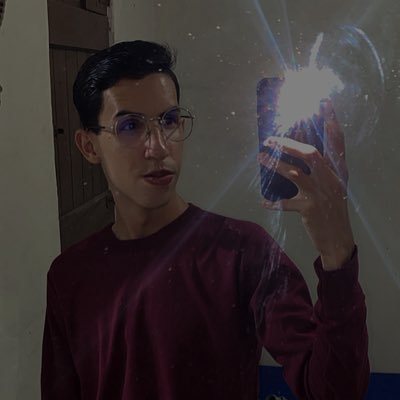 Insta: @souzathiagohl