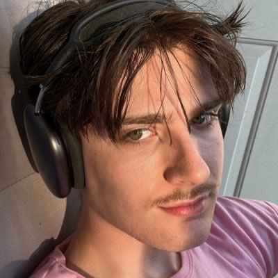 ethcmoore's profile picture. archivist of great tweets