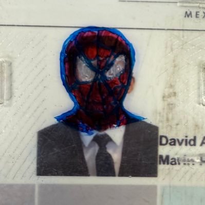 DavicitoPio's profile picture. 
