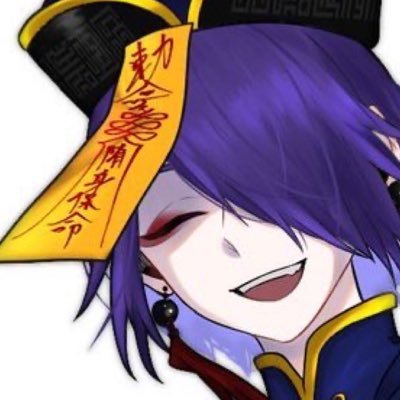 しくろんさんのプロフィール画像