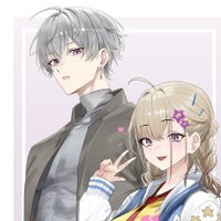 Cocori (@cocorinokokoro) 's Twitter Profile Photo Cocori (@cocorinokokoro) 's Twitter Profile Photo