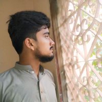 Hafiz Abdullah Rizvi (@abdullah_rizvi8) 's Twitter Profile