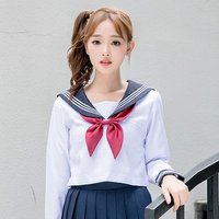 School girl 18+ (@yesschoolgirl) 's Twitter Profile Photo