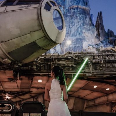 precious99887's profile picture. In God’s timing, not mine ⏳👐