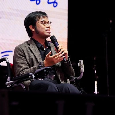 Manifest ศาสตร์さんのプロフィール画像