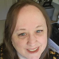 Kellie Maul (@kelliemaul) 's Twitter Profile