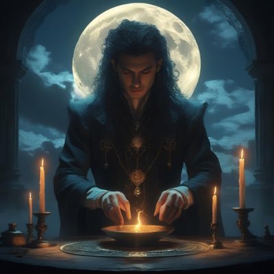 a_messier93881's profile picture. 