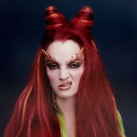 𝓟𝓪𝓶𝓮𝓵𝓪 𝓘𝓼𝓵𝓮𝔂 (@naturessword) 's Twitter Profile