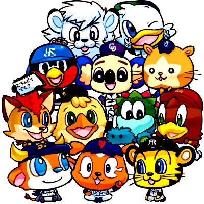 野球のことをメインに呟いてます 12球団のホーム&ビジターユニとキャップと応援バットを集めたい人です 89年世代を応援 友達の影響でドラゴンズ系多めです 二岡智宏、和田一浩をバッティングの参考にしてました #神奈川 #野球 #ダーツ #競馬 #お酒