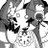 QAUCQ's profile image