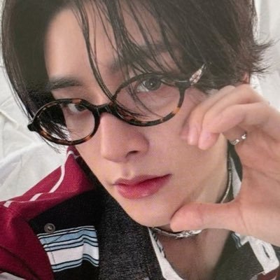 tiamo jake taehyung san soobin mingyu keeho han! ⟡ ݁₊ @mushyshop