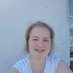 Amanda Kaleja Ulrika (@kalejaaman62390) Twitter profile photo Amanda Kaleja Ulrika (@kalejaaman62390) Twitter profile photo