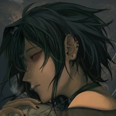 すけ|𝙄𝙡𝙡𝙪𝙨𝙩𝙧𝙖𝙩𝙤𝙧,𝙇𝙞𝙫𝙚𝟮𝘿 𝙢𝙤𝙙𝙚𝙡𝙚𝙧|𝙣𝙞𝙯𝙞𝙢𝙖☞ https://t.co/sQBWrHApmp|𝙨𝙪𝙗☞@tiitiitiio2