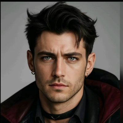 Ottoforever's profile picture. 