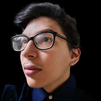 Carlos_Music4's profile picture. Composer, Philosopher, Aspring Rhetorician