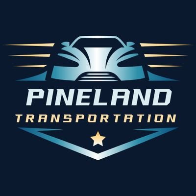 Pineland Transportation offers hourly trips, airport transfers, Boston to New York rides, and more—reliable, safe, and on-time every time!