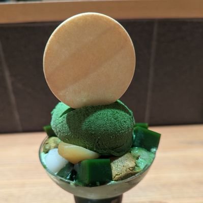 セバさんのプロフィール画像