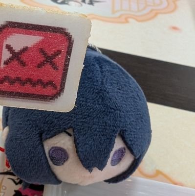 わたたさんのプロフィール画像