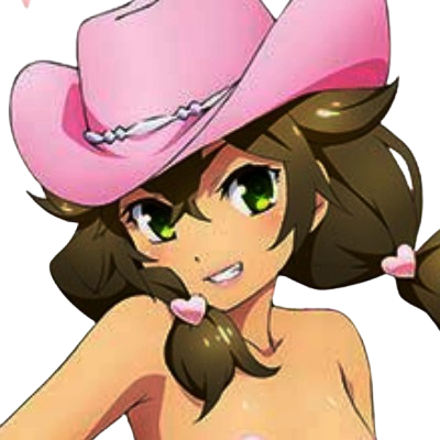 flattyshootin's profile picture. 