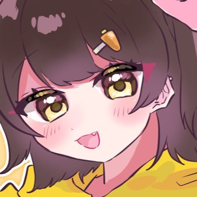 🐰さんのプロフィール画像