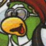 ThePeteyK's profile picture. hello!!
They/Them ||
🐧Club Penguin Fanartist!!! ||
(Private Acc for friends only: @PeteyKofPB )