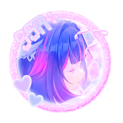 raeystore's profile picture. 𝄞⨾𓍢♩♩♩ ໋₊   𝐁𝐔𝐒𝐈𝐍𝐄𝐒𝐒 ᶻ 𝗓 𐰁   ❀˖°   ₊ ⊹ᯓ★  selling app prem ios  &  game's     ｡𖦹°‧    TRUSTED since 2021 .☘︎ ˖꙳  —  testi/order on pinned 📌 ࣭ ⭑ˎˊ˗
