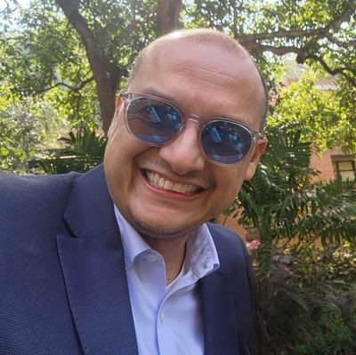 esolorz's profile picture. Empowering Organizations Through Technology | Business Strategy