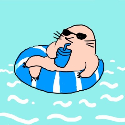 XXXさんのプロフィール画像
