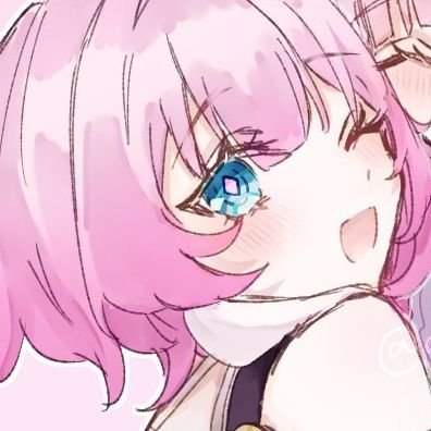 notCPと百合中心。CP名の記載が無い作品は全てnotCPです/基本🗝か別垢に籠ってます/⚠アイコン利用する際は自身のプロフに私のID記載をお願いします/⚠無断転載・AI学習禁止