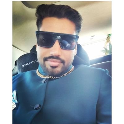 @cricketnewsh