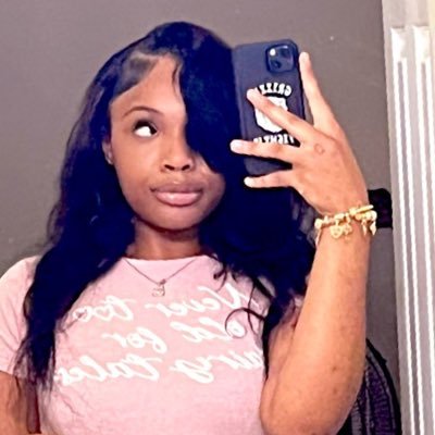 💰💰📲 dm fee for sure😘