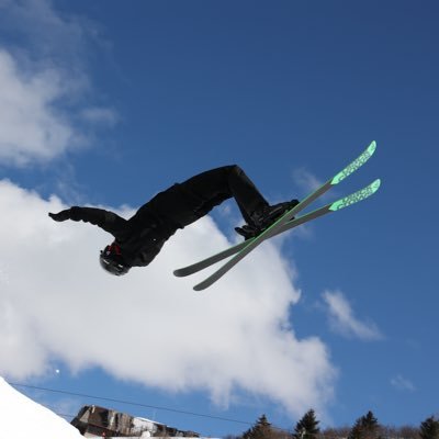 Buzur6's profile picture. 