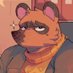 Tom Nook (@bellmindedperv) Twitter profile photo Tom Nook (@bellmindedperv) Twitter profile photo