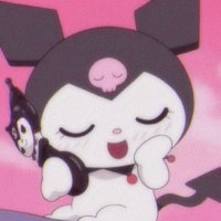 Peach_Pit 🍑 🏳️⚧️ (@peachpit_p) 's Twitter Profile