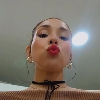 ig: @julieta_00015