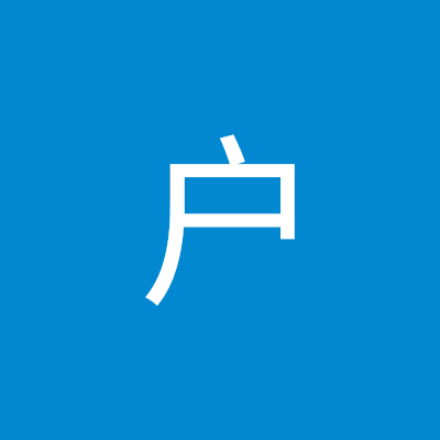 YQTqMJjCHW83064's profile picture. 