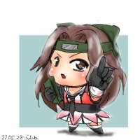 ManamiToudou (@manamitoudou402) 's Twitter Profile
