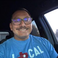 Brian Austin Herrera (@brian_coop53131) 's Twitter Profile