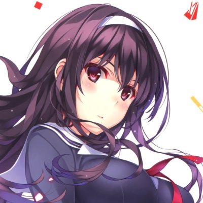 bobsmith940966's profile picture. 