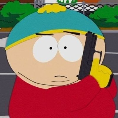 Enot1471's profile picture. 