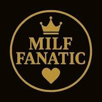 MILF (@milf18_) 's Twitter Profile Photo