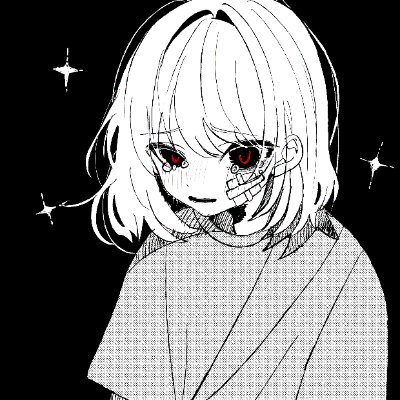 ☆| 19yo | F/A neon enjoyer | TRYHARD ERA |☆ @mgaesport ex @MovistarKOI ಇ