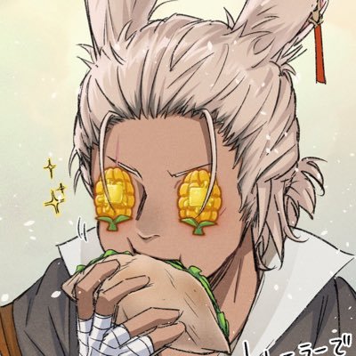 20↑|ゲームして絵を描く(Don’t repost Don’t use for AI)|🌋🍖|🦅| ff14GaiaDC🇯🇵|英語勉強中