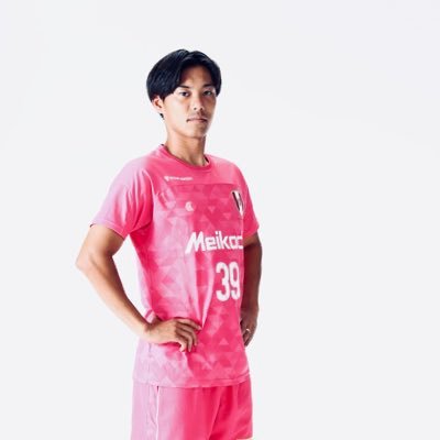 519Shuto's profile picture. ヴァリアモーレ安芸|岡山県倉敷市出身| Player & Salesとしてピッチと町を駆け回っています🔥| football |https://t.co/ORMQLiH1sN