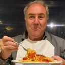 Ğreg Antoniø ⭐ - @GregAntonio90s - Twitter