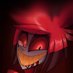 Alfie (@alfie4545) Twitter profile photo Alfie (@alfie4545) Twitter profile photo