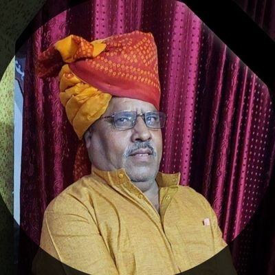 क्षत्रिय राजपूत समाज की शादी संबंध करने का कार्य सीनियर सिटीजन का शुल्क लेकर सहयोग