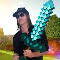 Cabeção 💀 (@elonmuskimbecil) 's Twitter Profile Photo